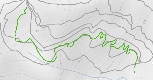 Green river bike trail sales