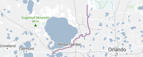 West Orange Trail Mountain Biking - 595605 2 500x200 