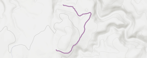 Mas d'en Peraire Mountain Biking Trail - Castellon de La Plana