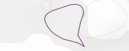 Matthiessen State Park Horse Campground - 622235 1 500x200