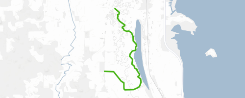 Devils Lake Trail Multi Trail - 627662 0 500x200 