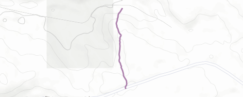 Holyoake Fireroads Multi Trail - Dwellingup | Trailforks