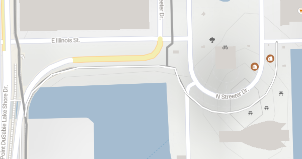 Lakefront Trail Connector Multi - 695101 2 600x315 