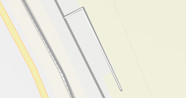 Lakefront Trail Beach Connector - 695108 2 600x315 