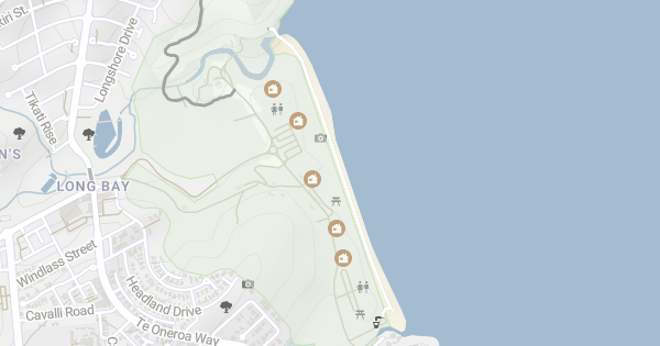 Long Bay Beach Trail Multi Trail Cambridge 737632 2 600x315 