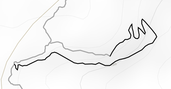 Chain Reaction Mountain Biking - 750801 1 600x315 
