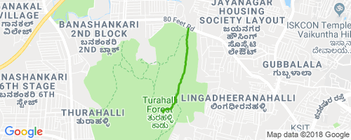 download gpx file for bangalore download gpx file for bangalore