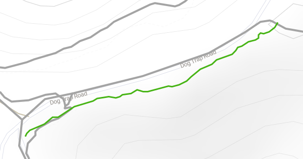 bike riding maps