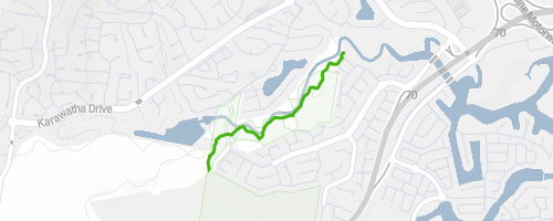 mountain creek bike park trail map