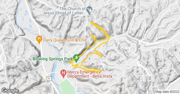 https://ep1.pinkbike.org/trailstaticmap/8000/route_8612_0_600x315.png