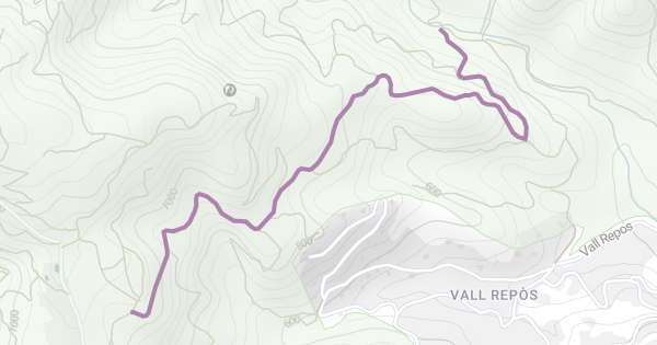 Mas Cases Mountain Biking Trail - 812220 1 600x315