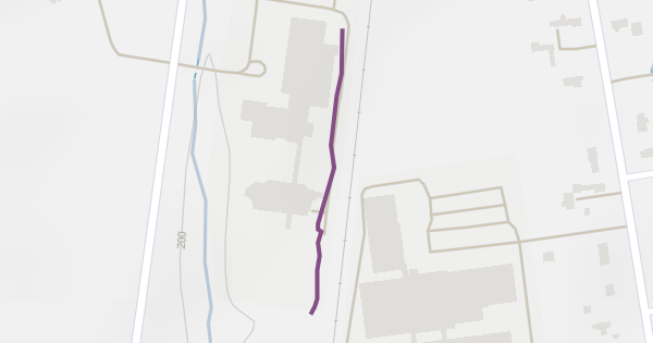 Rear Brewery Road Multi Trail - 851135 2 600x315 