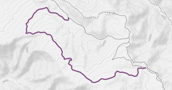 Kobey Park Rd Multi Trail Colorado - 851250 1 600x315 