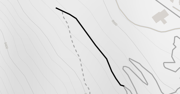 Ajax Connector Multi Trail Aspen - 851369 2 600x315 