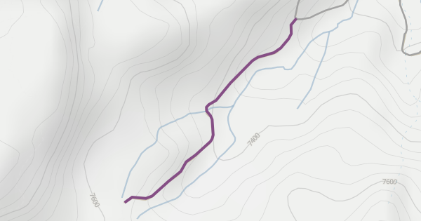 Piste Des Avals Multi Trail - 851506 1 600x315 