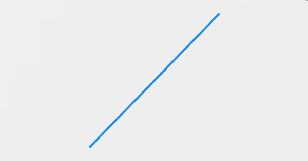 Intermediate Rock Garden Mountain - 851562 2 600x315 