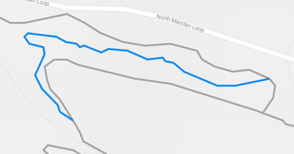 Sandhill Supper Mountain Biking - 851567 1 600x315 