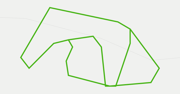 Lac La Biche Pump Track Mountain - 851593 1 600x315 