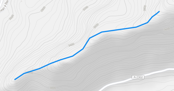 El Cintillo Hiking Trail C diz - 851684 1 600x315 