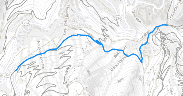 Mid Mountain Multi Trail Park - 851696 1 600x315 