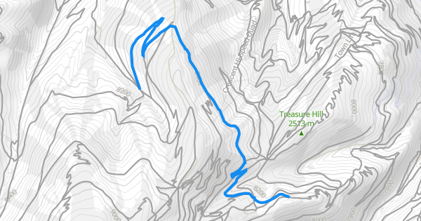 Mid Mountain Multi Trail Park - 851698 1 600x315 