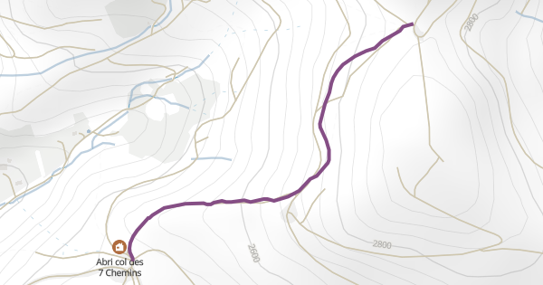 Liaison du Ballon Multi Trail - 851731 1 600x315 