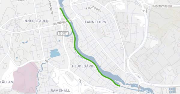 Vastra Stangastranden Hiking Trail - 851786 1 600x315 