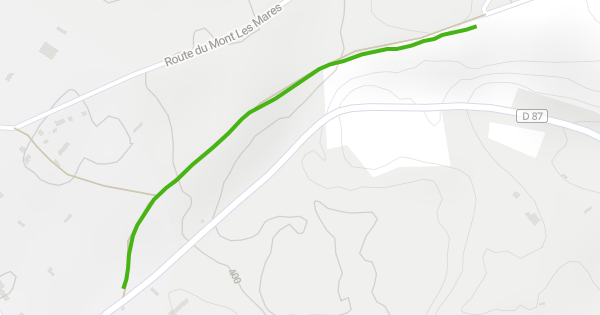 Retour ancienne route de Lisieux - 852013 1 600x315 