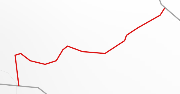 Rocky One Mountain Biking Trail - 852099 1 600x315 