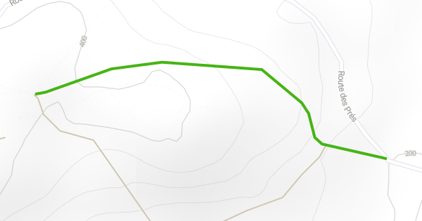 Route Des Pr s Multi Trail Compi gne - 852135 1 600x315 