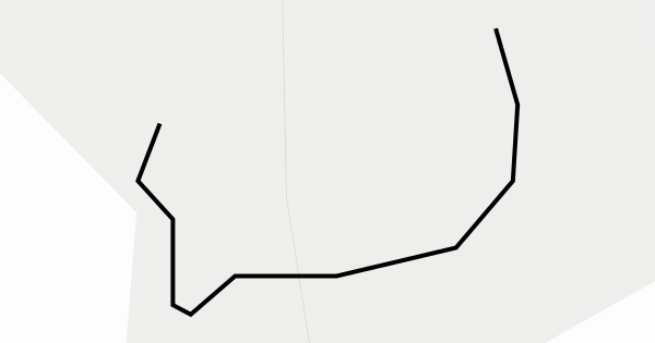 Ice Road Climb Mountain Biking - 852258 1 600x315 