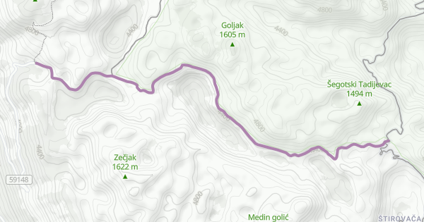 Alan Mrkvi te Multi Trail - 852324 3 600x315 