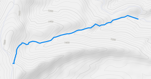 Trinity Creek Upper Dirtbiking - 852351 2 600x315 