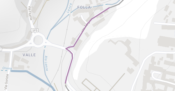 Malnate Connection Multi Trail - 852405 1 600x315 