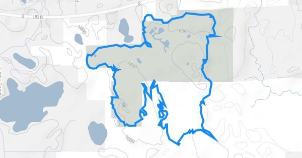 Heal Creek Mountain Bike Park Multi - 853324 6 600x315