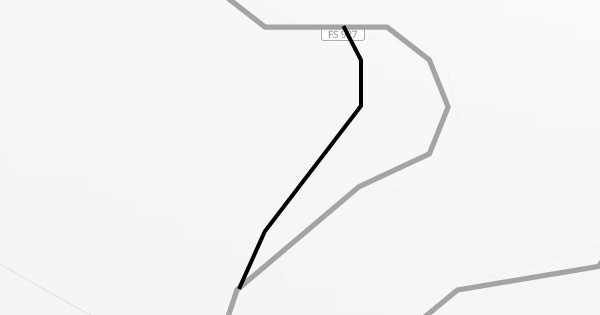 Re Root Alt Line 3 Mountain Biking - 855839 1 600x315
