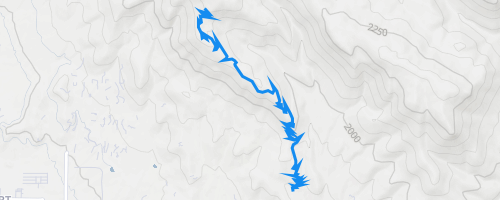 Red Ledges Multi Trail - Heber City, UT | Trailforks