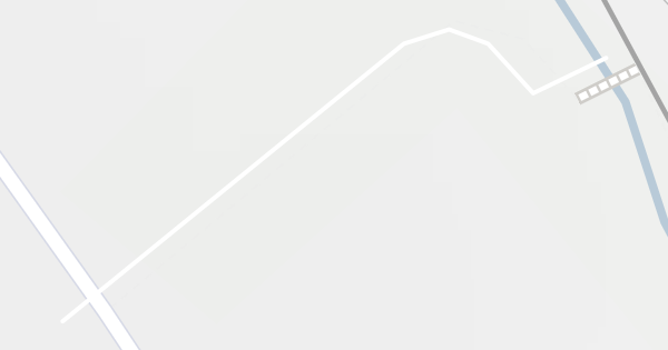 Burke St Entrance Multi Trail - | Trailforks